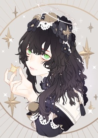 滴血钢琴 （#孕#生子#产奶#出轨）