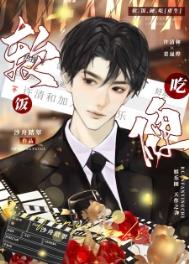 丝袜合集（精）