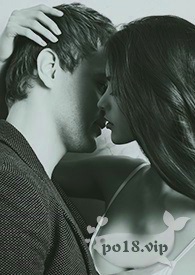 末世里的疯子（双胞胎兄妹骨科/NPH）