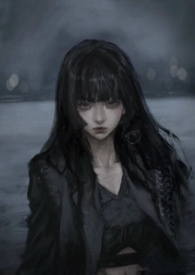 何愿（乡村小城1V2）