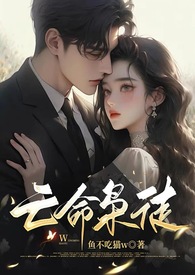 异种族牛郎店评鉴指南