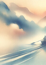 回到现代后，我成了学神